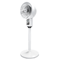 Ventilateur Colonne Connecté FreshAir Pro